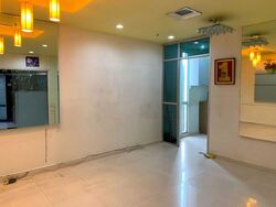 Bukit Timah Shopping Centre (D21), Shop House #576549471